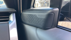 Land Rover Range Rover 3.0 P400 Autobiography 4dr Auto Petrol Estate